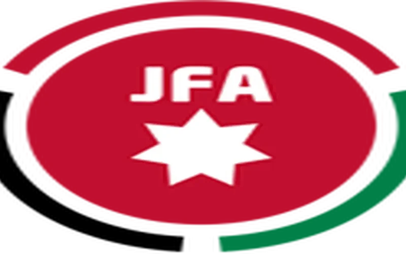 تعديلات شاملة.. الاتحاد الأردني يطلق خطة تطوير المنتخبات الوطنية والمسابقات المحلية